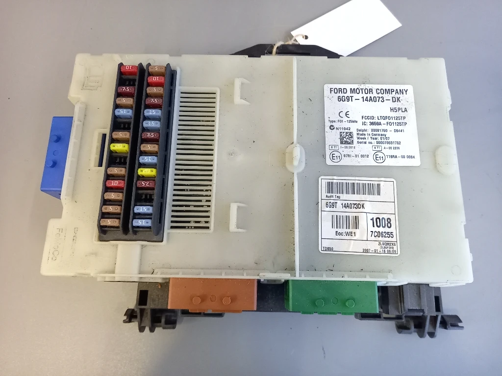     2.0 (S) | Mobile.bg   1