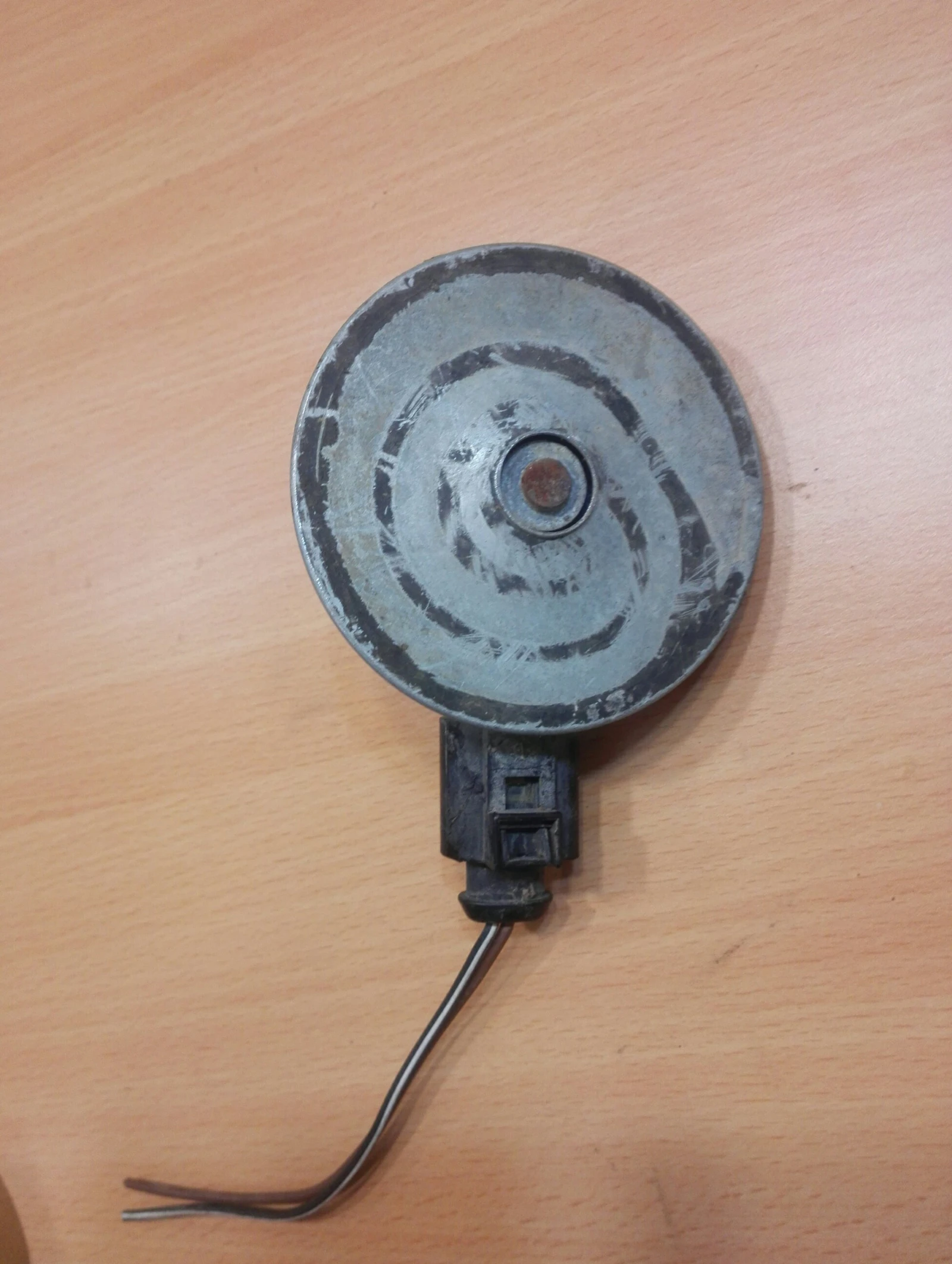    5 2.0TFSI | Mobile.bg   1