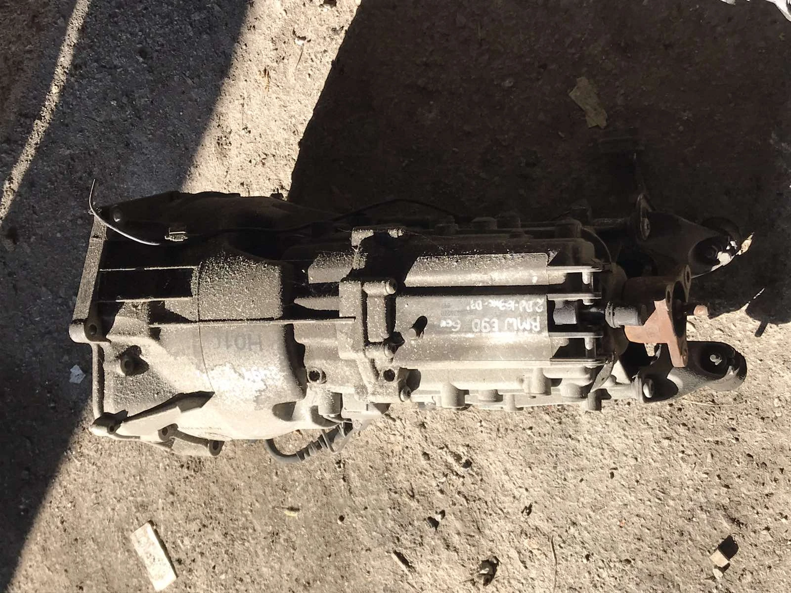  BMW,E90,320D,2005./6-/ | Mobile.bg   1