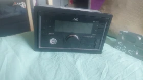 CD, DVD, снимка 7