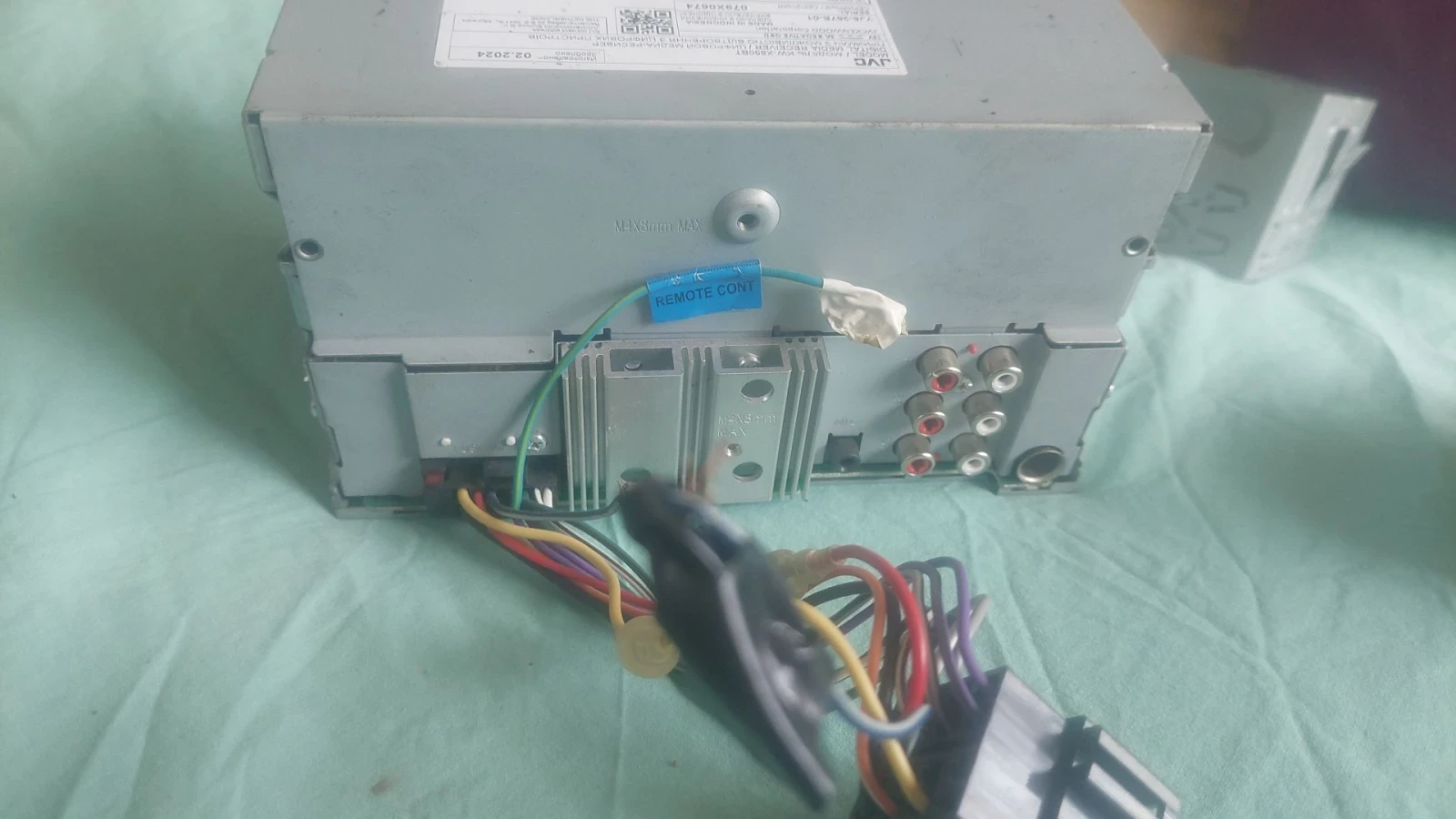 SD � ������ � ������ ������ �� ����.  | Mobile.bg � ����������� 3
