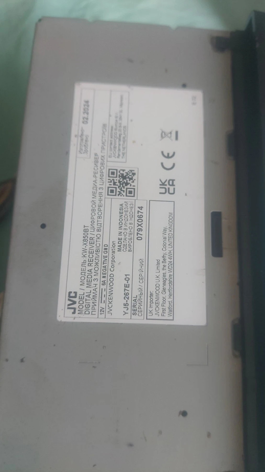 SD � ������ � ������ ������ �� ����.  | Mobile.bg � ����������� 6