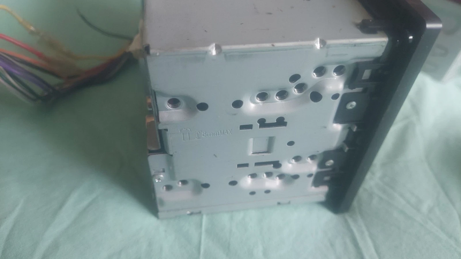 SD � ������ � ������ ������ �� ����.  | Mobile.bg � ����������� 5