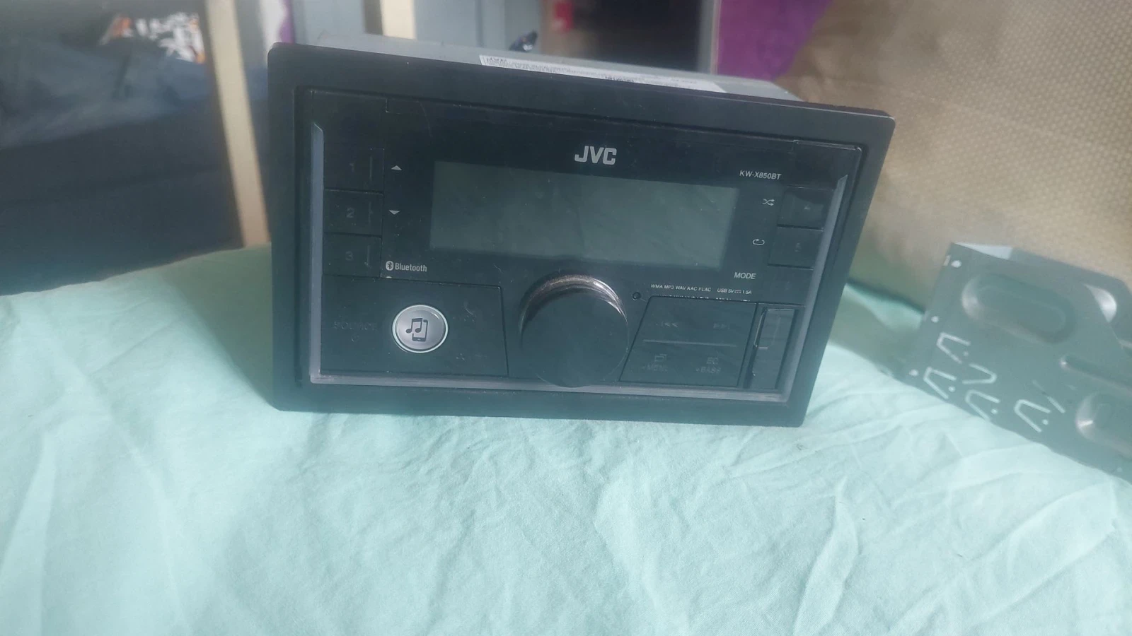 SD � ������ � ������ ������ �� ����.  | Mobile.bg � ����������� 7