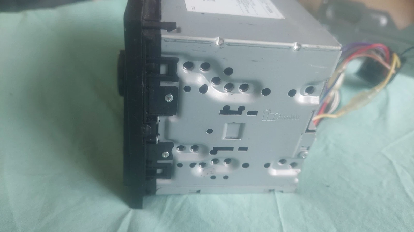 SD � ������ � ������ ������ �� ����.  | Mobile.bg � ����������� 4