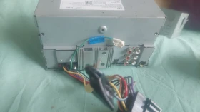 SD � ������ � ������ ������ �� ����.  | Mobile.bg � ����� ������ 3
