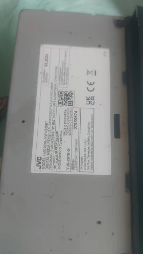 SD � ������ � ������ ������ �� ����.  | Mobile.bg � ����� ������ 6