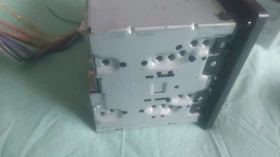 SD � ������ � ������ ������ �� ����.  | Mobile.bg � ����� ������ 5