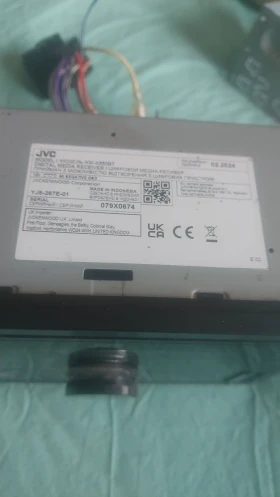 SD � ������ � ������ ������ �� ����.  | Mobile.bg � ����� ������ 2