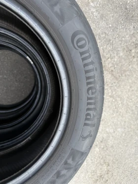 Гуми Летни 205/55R16, снимка 5