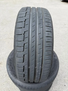 Гуми Летни 205/55R16, снимка 2