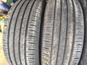 Гуми Летни 215/55R17, снимка 2