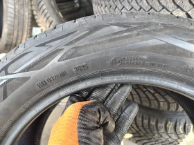 Гуми Летни 215/55R17, снимка 6