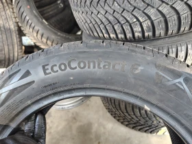 Гуми Летни 215/55R17, снимка 5
