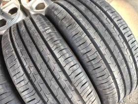 Гуми Летни 215/55R17, снимка 3