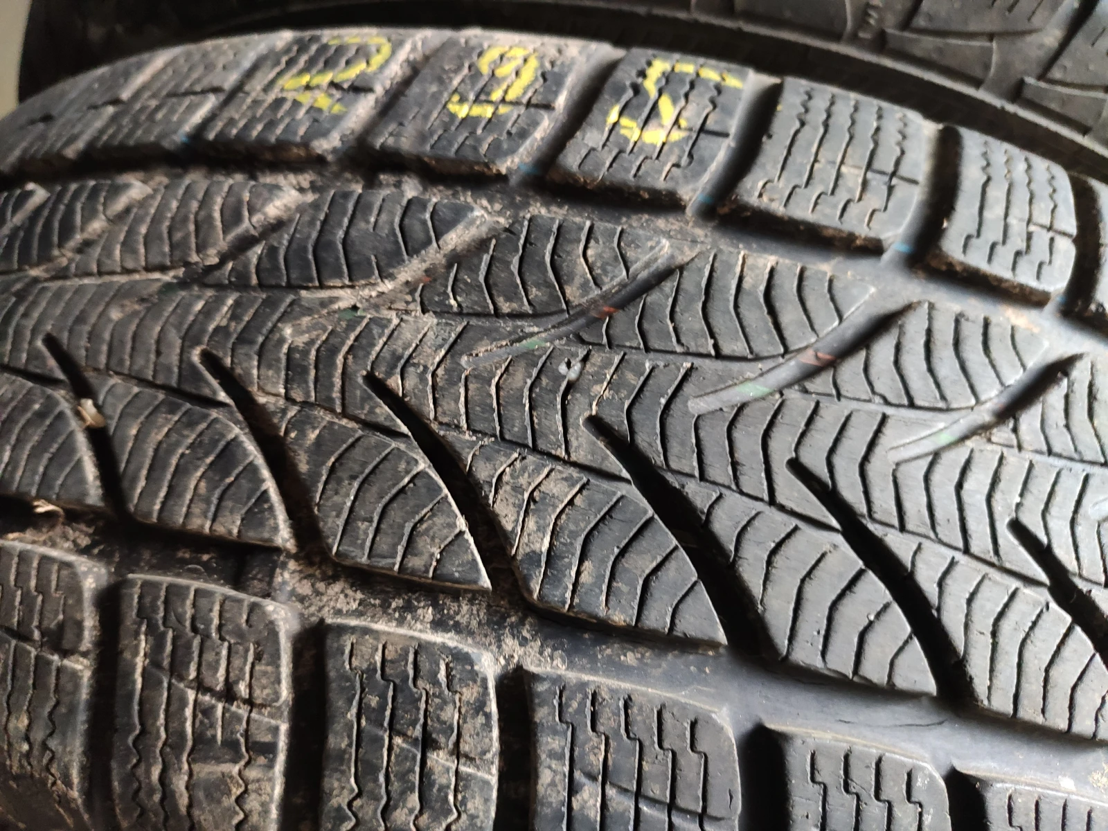  205/65R15 | Mobile.bg   5