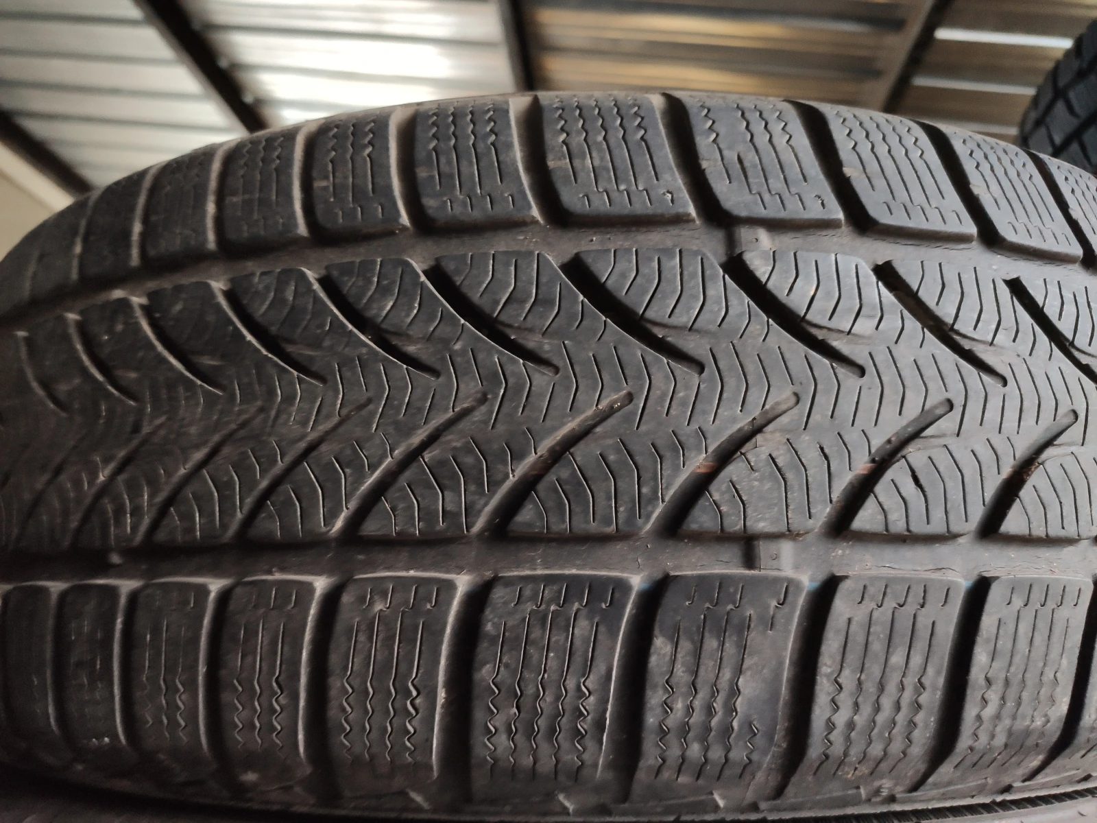  205/65R15 | Mobile.bg   1