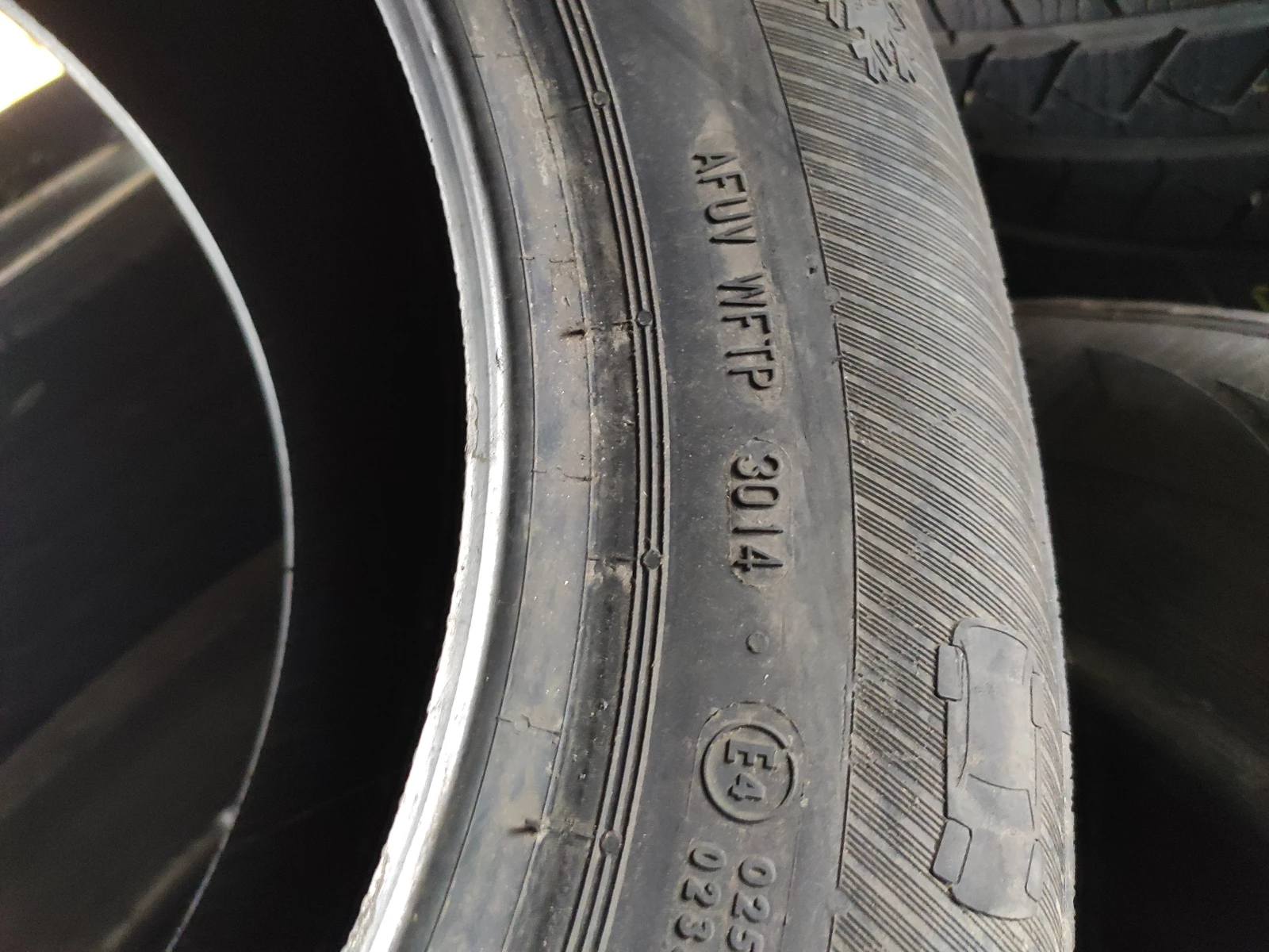  205/65R15 | Mobile.bg   9