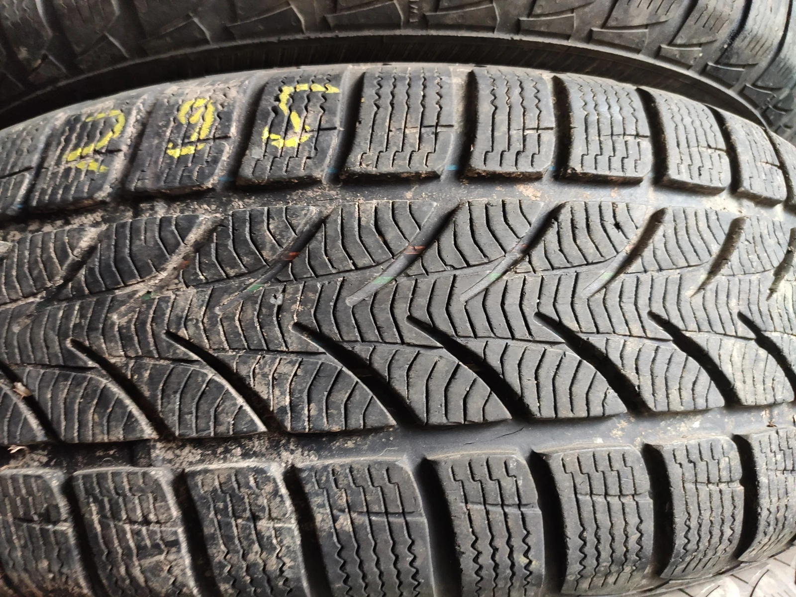  205/65R15 | Mobile.bg   2