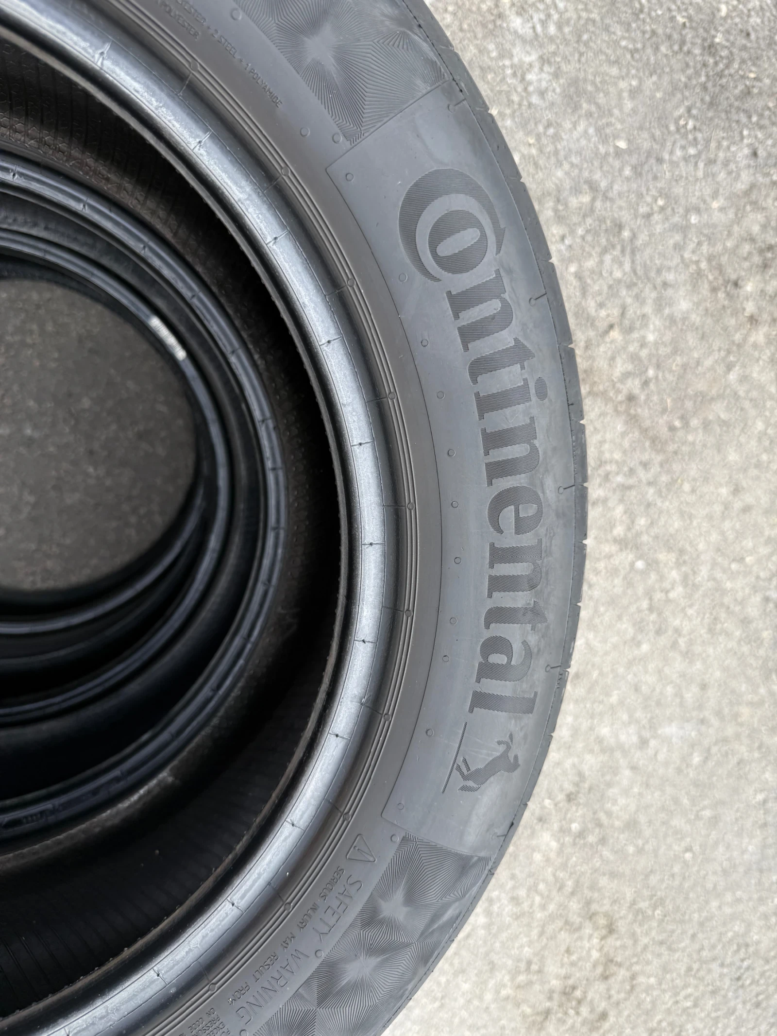  205/55R16 | Mobile.bg   5