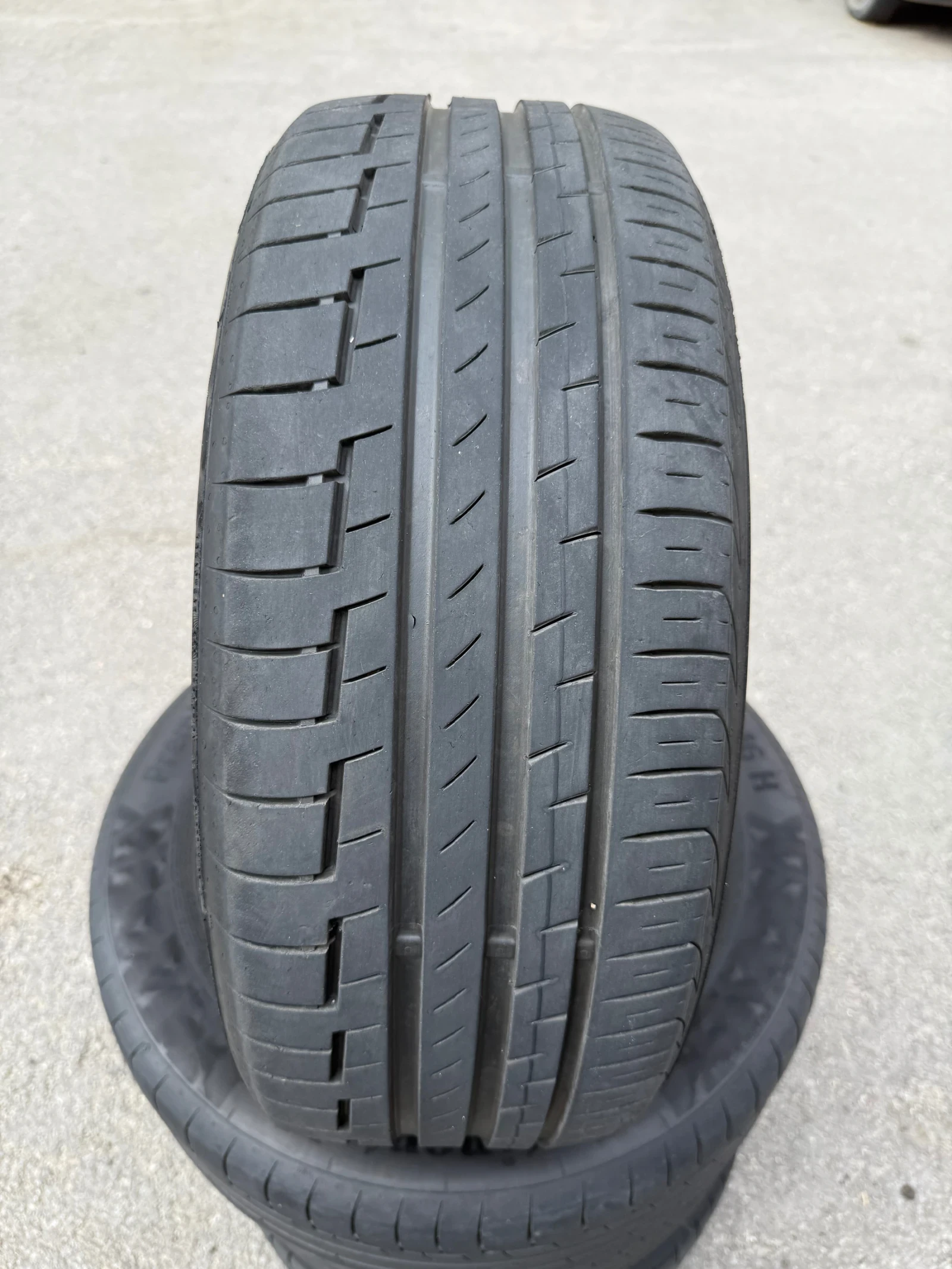  205/55R16 | Mobile.bg   2