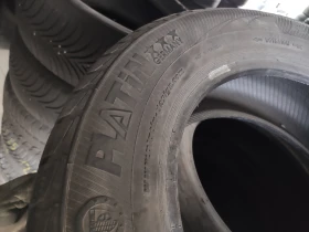  205/65R15 | Mobile.bg    8