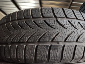      205/65R15
