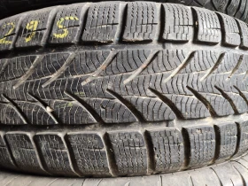  205/65R15 | Mobile.bg    4