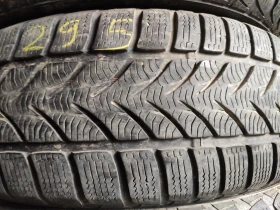  205/65R15 | Mobile.bg    3