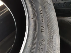  205/65R15 | Mobile.bg    9
