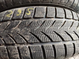  205/65R15 | Mobile.bg    2