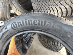 ���� 215/55R17 | Mobile.bg � ����� ������ 4
