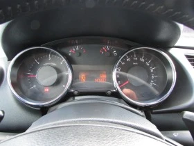 Peugeot 3008 1.6HDI EURO4, снимка 12