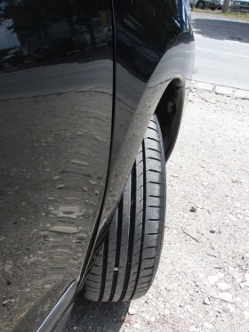 Peugeot 3008 1.6HDI EURO4, снимка 16