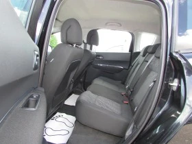 Peugeot 3008 1.6HDI EURO4, снимка 8