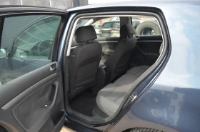 VW Golf 2.0 TDI, снимка 6