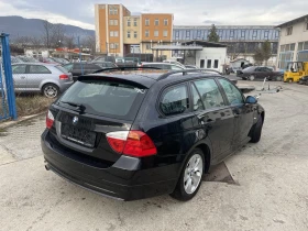 BMW 320 N46 B20 , снимка 4