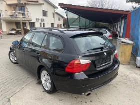 BMW 320 N46 B20 , снимка 5