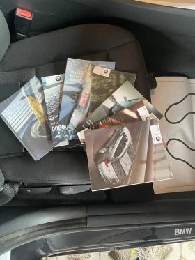 BMW 320 N46 B20 , снимка 11