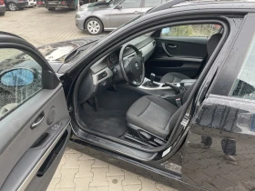 BMW 320 N46 B20 , снимка 8