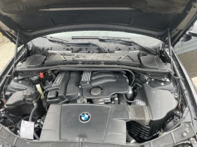 BMW 320 N46 B20 , снимка 12