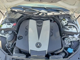 Mercedes-Benz C 350, снимка 11