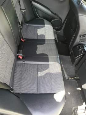 Mercedes-Benz C 350, снимка 5