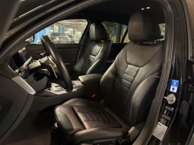 BMW 320 190HP/M-SPORT/LASER/MILD-Hybrid/, снимка 10
