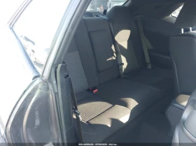 Dodge Challenger 5.7l R/T, снимка 8