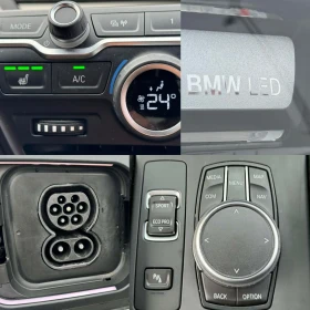 BMW i3 S 120Ah, снимка 11
