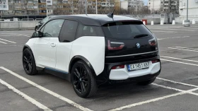 BMW i3 S 120Ah, снимка 4