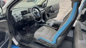BMW i3 S 120Ah, снимка 7