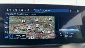 BMW i3 S 120Ah, снимка 9