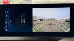 BMW i3 S 120Ah, снимка 10